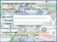 patchE2a.webp
