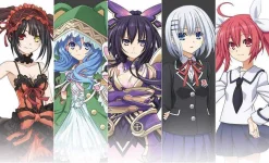 Date_A_Live.webp Date_A_Live.webp