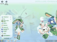 DATE+A+LIVE+Yoshino+1.webp DATE+A+LIVE+Yoshino+1.webp