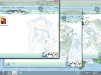 DATE+A+LIVE+Yoshino+2.webp DATE+A+LIVE+Yoshino+2.webp