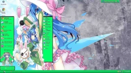dal-yoshino-1.webp dal-yoshino-1.webp