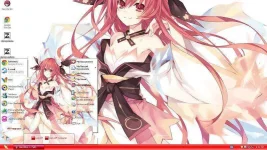 dal-kotori-1.webp dal-kotori-1.webp