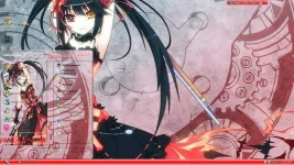 dal-kurumi-1.webp dal-kurumi-1.webp