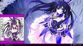 dal-tohka-1.webp dal-tohka-1.webp