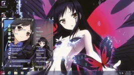 Accel+World+7+-+01.webp Accel+World+7+-+01.webp