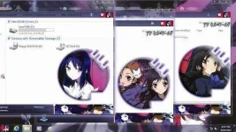 Accel+World+7+-+02.webp Accel+World+7+-+02.webp