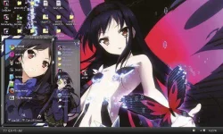 Accel+World+XP+-+01.webp Accel+World+XP+-+01.webp