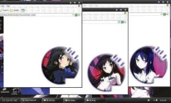 Accel+World+XP+-+02.webp Accel+World+XP+-+02.webp