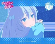 oreshura.webp oreshura.webp