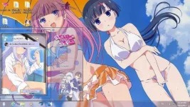 oreshura+win7+1.webp oreshura+win7+1.webp