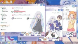 oreshura+win7+2.webp oreshura+win7+2.webp