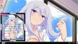 oreshura+xp+1.webp oreshura+xp+1.webp