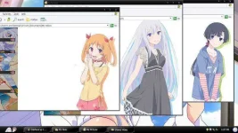 oreshura+xp+2.webp oreshura+xp+2.webp