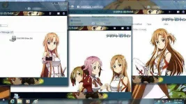 SAO+7+02.webp SAO+7+02.webp