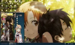 SAO+XP+01.webp SAO+XP+01.webp