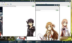 SAO+XP+02.webp SAO+XP+02.webp