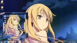 Sakurasou+7+-+1.webp Sakurasou+7+-+1.webp
