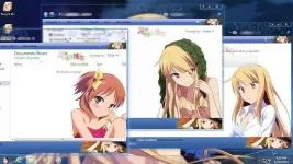 Sakurasou+7+-+2.webp Sakurasou+7+-+2.webp