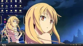 Sakurasou+XP+-+1.webp Sakurasou+XP+-+1.webp