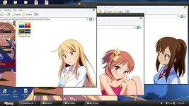 Sakurasou+XP+-+2.webp Sakurasou+XP+-+2.webp