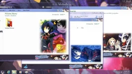 Chunnibyou+7+-+2.webp Chunnibyou+7+-+2.webp