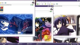 chuunibyou+xp+-+2.webp chuunibyou+xp+-+2.webp