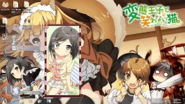 Hén†áíouji-01.webp Hén†áíouji-01.webp