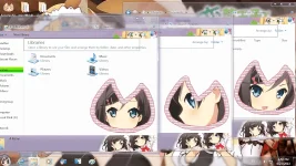 Hén†áíouji-02.webp Hén†áíouji-02.webp