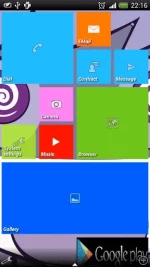 vOKIriGymw9ppEEB4i9Sq8ehp_KbUZYmTe4RLm3Ss_4HAhbYuc.webp