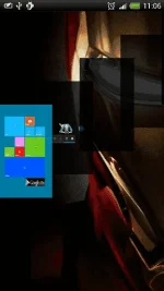 3J35c18LXXNnDqqD050isioPKdbCljJ8lHJPnzY5VE0CFmx2ZE.webp