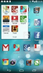 KS0ARHtYDgTwl7va8hJgk0DfTIDKHttjKTwuCJkHzseCRQD3gc.webp