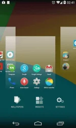 jOOAa1E0wX9hmq-bMZXp_8PfUFlQ7wA6mwncOT1VR89FU8Jgsl.webp