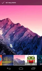 uPzIzDwZY9Dm0Mmv4ZduPRYyjpjWAy2sA7TTrS9WjLaGU8f8t0.webp