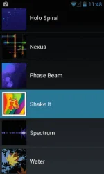 Shake-It_Live-Wallpaper.webp