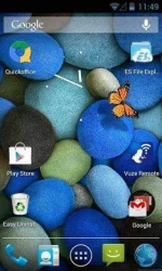 Shake-It_Homescreen-1.webp