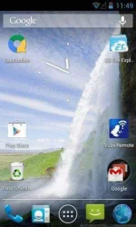 Shake-It-Homescreen.webp Shake-It-Homescreen.webp