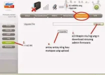 upgrade.webp