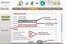 authen.webp