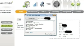Untitleda.webp