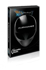 th_enzXBLRTkJ8gooAEGvNmIaS1fC2iX7rc.webp