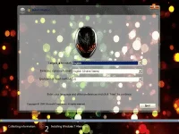 th_Uf5aCRIQk1vmW0SjPCtntCaUJnx0pGtk.webp