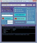 8797172_orig.webp