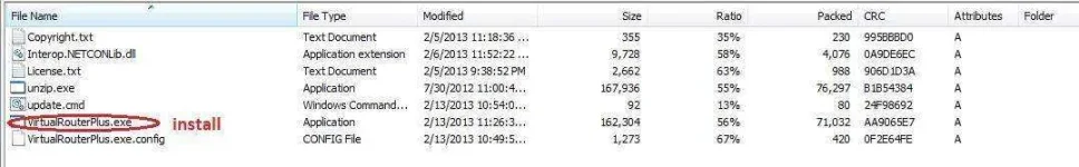 9915352_orig.webp