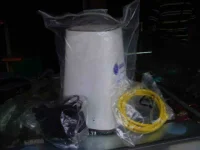 huawei_bm622.webp