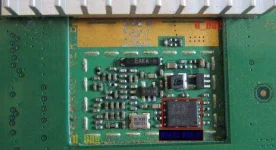 nm622_wan_ic.webp