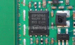 bm622_wan_ic.webp bm622_wan_ic.webp