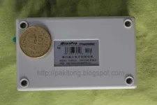 img_0060.webp img_0060.webp