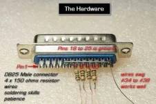 spi_hardware.webp spi_hardware.webp