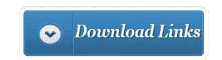 dl-links-w4dl.webp dl-links-w4dl.webp