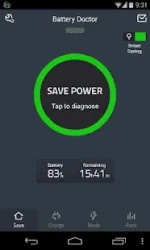 TSASTw9bhq_NAZPLyV9dxZHx6TUXEq5Rpns1ijj4qM5SM=h310.webp